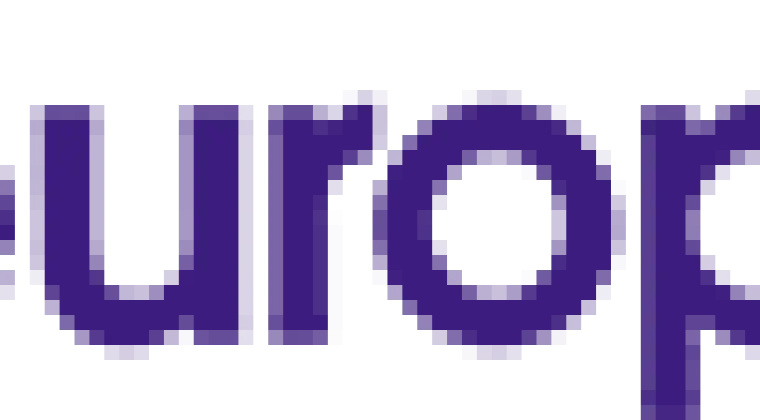Pomoc biurowa