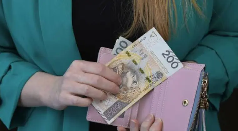 Trudne kredyty, pożyczki prywatne, szybka decyzja