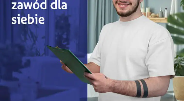 Technik administracji – postaw na dobry kierunek