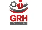 Mechanik Maszyn Rolniczych 