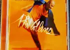 Polecam Wspaniały Nowy Podwójny Album 2X CD PHIL COLLINS -Album Going Back