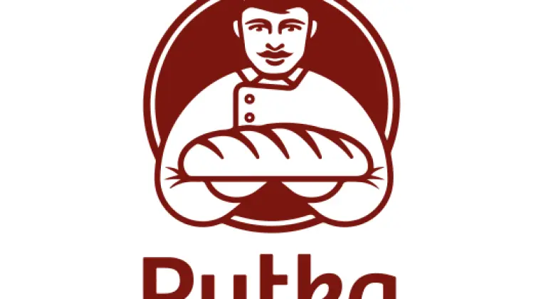 PIEKARZ, CUKIERNIK, CIASTOWY W PIEKARNI PUTKA WARSZAWA - PRAGA POŁUDNIE WARSZAWA