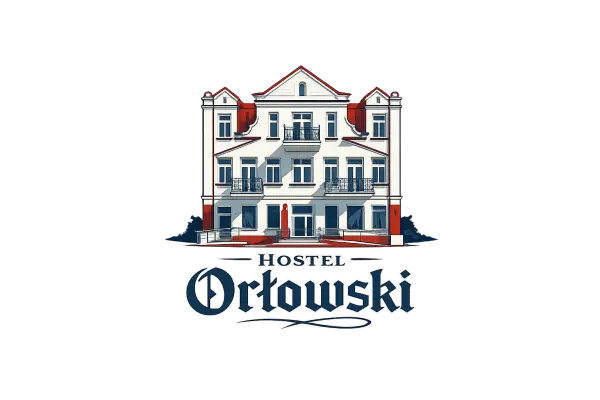 HOSTEL „ORŁOWSKI” — WIĘCEJ PRZESTRZENI, WIĘCEJ KOMFORTU, LEPSZY VIBE