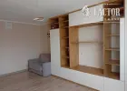 Gorlice mieszkanie 2 pokoje 626S