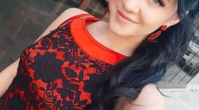 Marząc o znalezieniu interesującego mężczyzny Niemcy