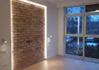 Wykończenia wnętrz / remonty. Fachowo. Solidnie. Kompleksowo