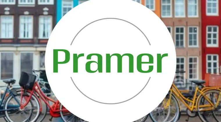 Pracownik montażu i produkcji wind (Rotterdam) - praca w Holandii