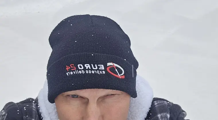 Bolciarz 1975 poszukuje