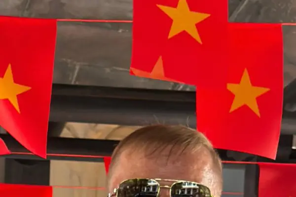 Witam poszukuję kobiety do luźnej znajomości