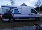 Transport Przeprowadzki