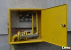 Kierownik budowy instalacje gazowe - najtaniej!!!