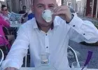 Szukam samotnej 