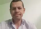 Romantyk poszukuje walentynki