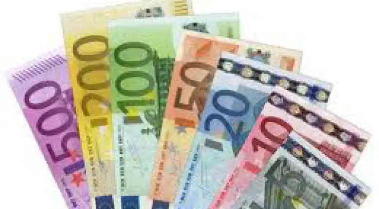 Akcje GPW - Wodociągi Katowice kupię