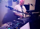 Dj Mietek