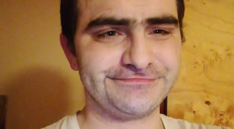 Szukam kobiety do stałego związku