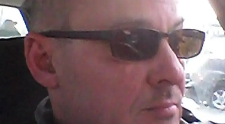 Poznam panią