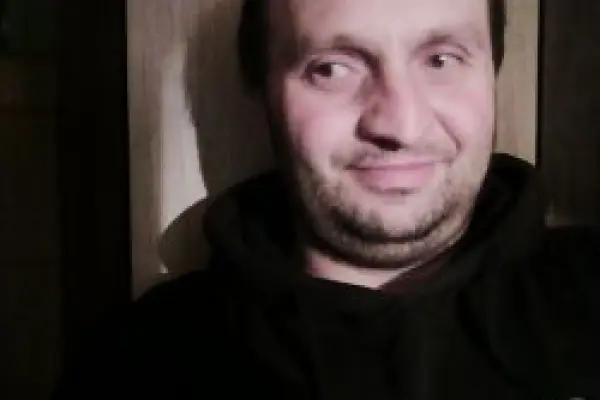 Szukam kobiety do związku 