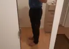 Poznam  kobiete