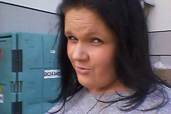 puszysta szuka przyjaciolki 