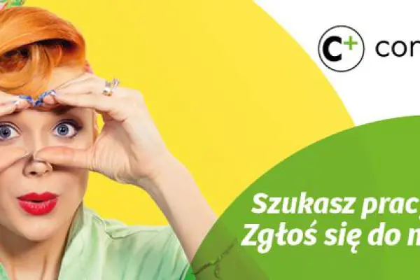 Sprzedawca (k/m) w sklepie mięsnym – praca blisko granicy 
