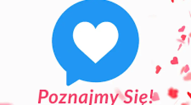 Facet z zasadami Lat 51-Pozna kobietę-Rotterdam i okolice