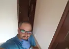 Poznajmy się 