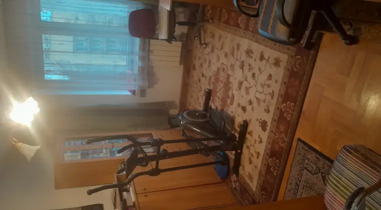 Sprzedam mieszkanie pow.62,30m2 w Krakowie