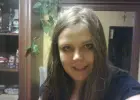 Zapoznam wolnego pana