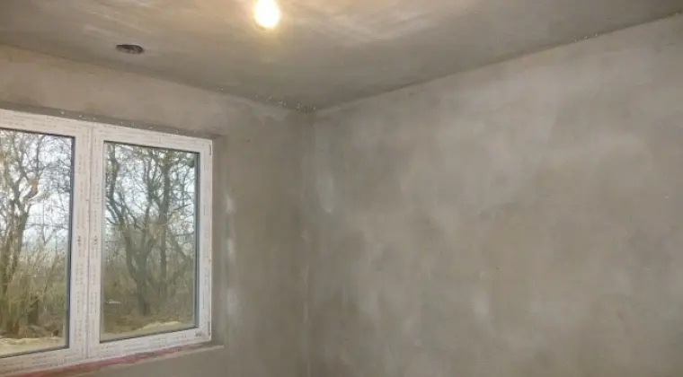 Aix Tynki maszynowe bartoszyce węgorzewo olsztyn  mrągowo 514767572!