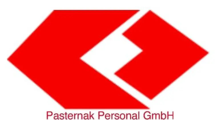 Praca produkcyjna BEZPOŚREDNIO u pracodawcy / Möckmühl (m/w/d)