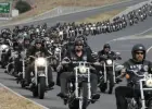 Grupa Motocyklowa