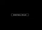 Digitall Hills Album