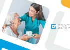 1500,00 euro netto do 1 Pani mobilnej język komunikatywny +100e Bonus