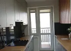 Gorlice mieszkanie 2 pokoje 626S
