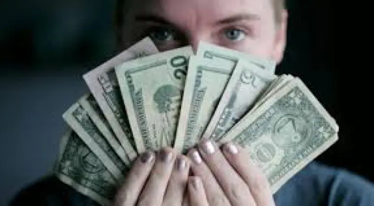 Czy potrzebujesz pożyczki?  Skontaktuj się z nami.