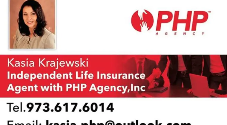 Ubezpieczenia na zycie