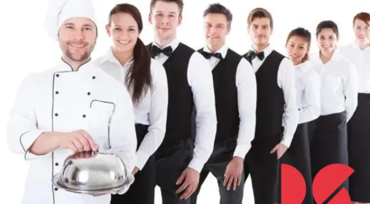 Kelner/Kelnerka z j.niemieckim#Praca z zakwaterowaniem od 01.05-30.09