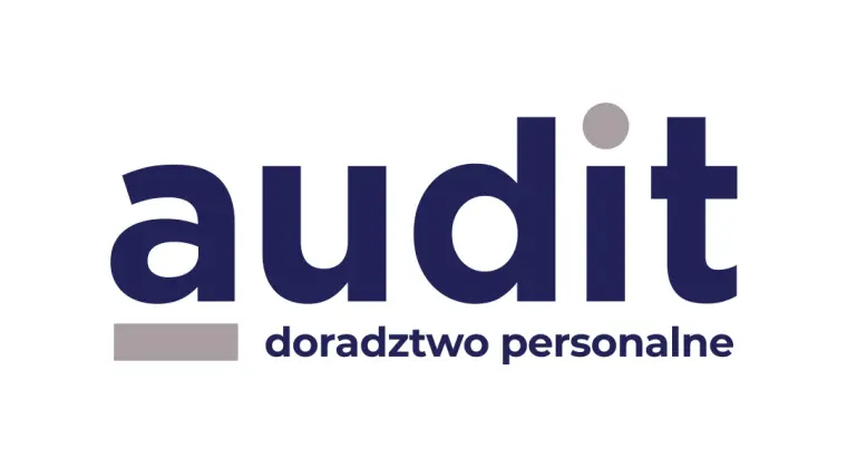 LEGALIZACJA POBYTU I PRACY Карта побыта/ Разрешение на работу