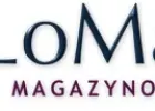 Profesjonalne Oprogramowanie Magazynowe – LoMag dla Twojej Firmy