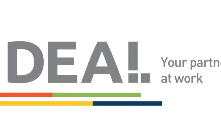 Operator wózka widłowego – okolice Hamburga