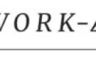 Hydraulik