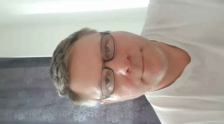 Gdzie jest ta jedna, jedyna. Odezwij się.