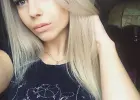 Hej szukam chłopaka w Chicago