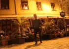 Poszukuję dziewczyny na stałe i znajdę. Być może tutaj?Cały świat. 