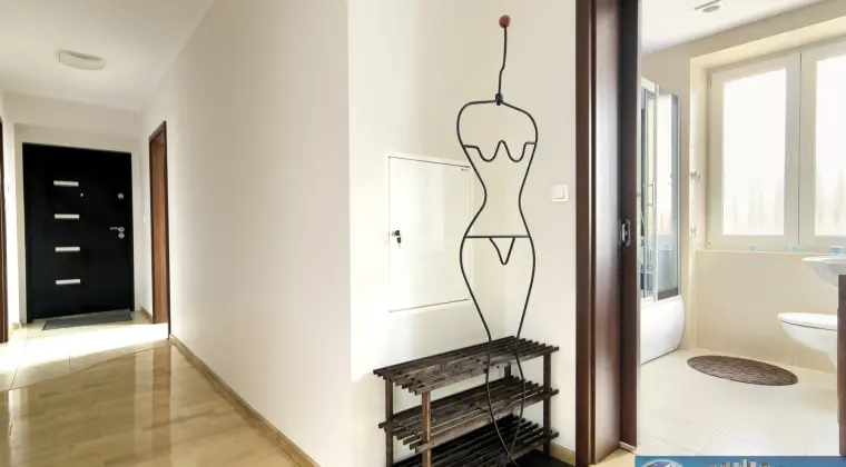 POZNAŃ, WILDA, WIERZBIĘCICE | MIESZKANIE NA WYNAJEM