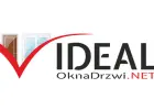 Projektowanie stron internetowych oraz logo - Agencja interaktywna PanCaro | FV