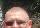 Szukam realnej znajomości