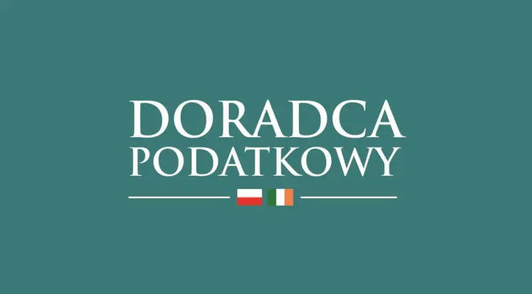 Niezalezna Polskie biuro rachunkowe w Irlandii.