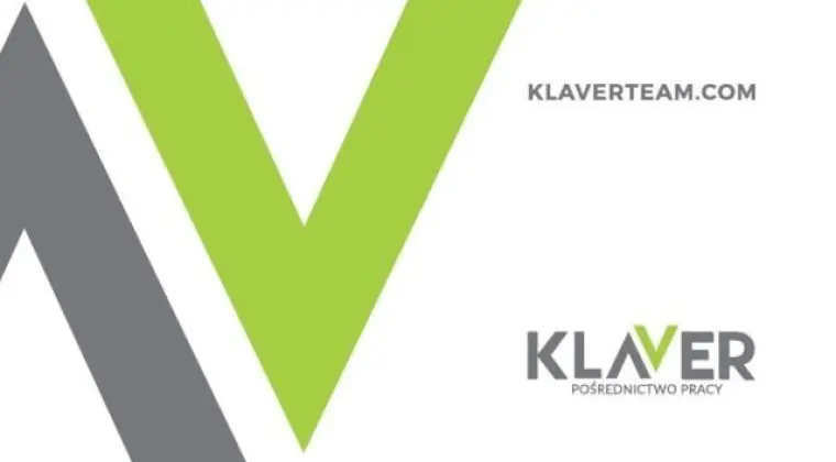 Pracownik szklarni w Holandii